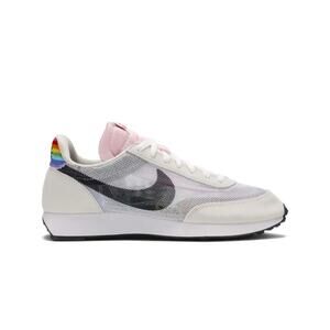 Nike Tailwind 1979 "Be True" Pride Lowtops  (US 10.5/EUR 44.5)